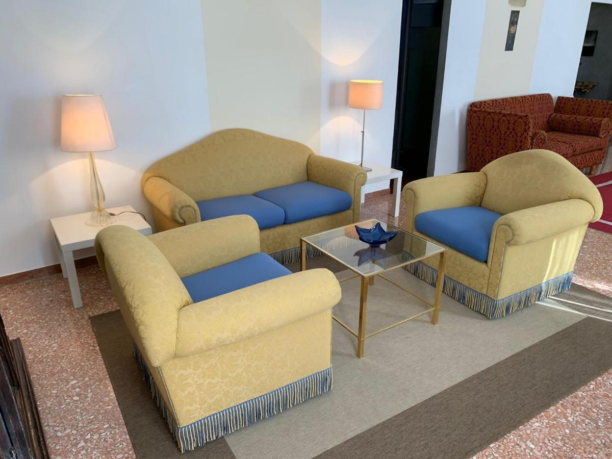 Apartment Corte Mosto