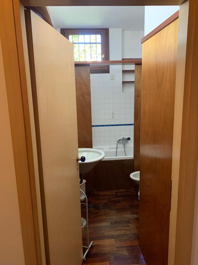 Apartment Corte Mosto