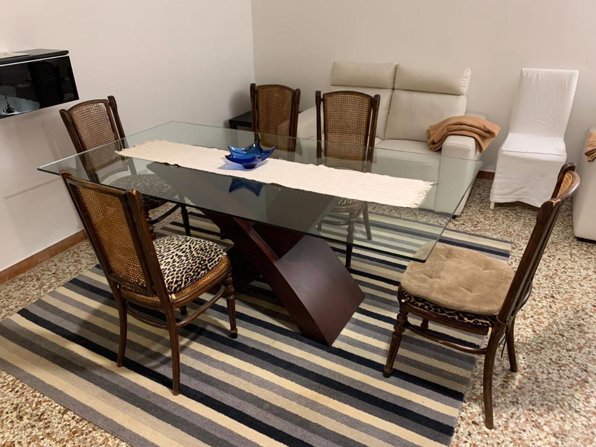 Apartment Corte Mosto *